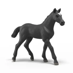 HORSE CLUB -CALENDRIER DE L'AVENT