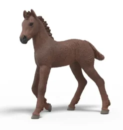 HORSE CLUB -CALENDRIER DE L'AVENT