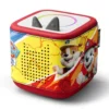 HOUSSE TONIEBOX 2 - LA PAT' PATROUILLE