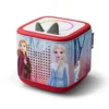 HOUSSE TONIEBOX 2 - LA REINE DES NEIGES