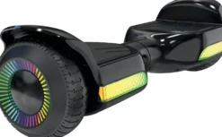 HOVERBOARD ELECTRIQUE