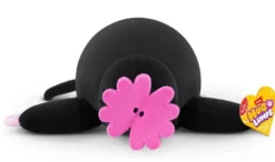 HUG A LUMPS BABY S2