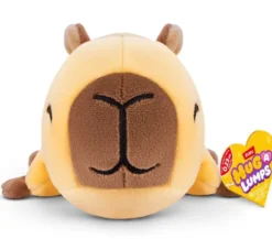 HUG A LUMPS BABY S2