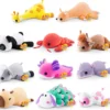 HUG A LUMPS PELUCHE 1,5 KG