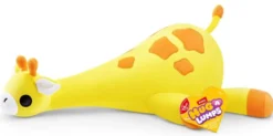 HUG A LUMPS PELUCHE 1,5 KG