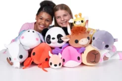 HUG A LUMPS PELUCHE 1,5 KG