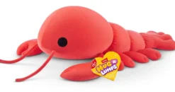 HUG A LUMPS PELUCHE 1,5 KG