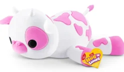 HUG A LUMPS PELUCHE 1,5 KG