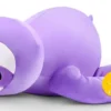HUG A LUMPSPELUCHE LESTEE 1,5 KG