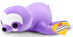 HUG A LUMPSPELUCHE LESTEE 1,5 KG