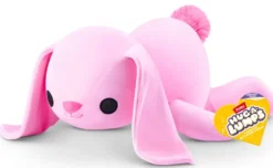 HUG A LUMPSPELUCHE LESTEE 1,5 KG