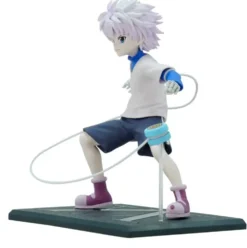 HUNTER X HUNTER - FIGURINE 