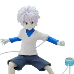 HUNTER X HUNTER - FIGURINE 