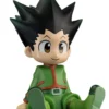 HUNTER X HUNTER -TIRELIRE GON