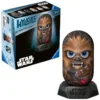 HYLKIES STAR WARS N°5CHEWBACCA