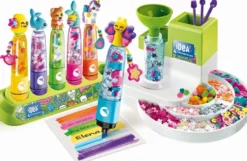 IDEA CLEMENTONI - L'ATELIER DES FLUOS
