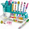 IDEA CLEMENTONI - L’ATELIER DES STYLOS
