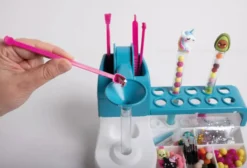 IDEA CLEMENTONI - L’ATELIER DES STYLOS