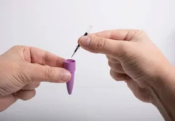 IDEA CLEMENTONI - L’ATELIER DES STYLOS