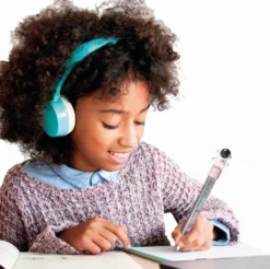 IDEA CLEMENTONI - L’ATELIER DES STYLOS