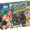 IDEA - L'ATELIER DU TATOUAGE