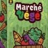 IELLO - MARCHE VEGE