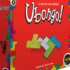 IELLO - UBONGO! CLASSIQUE