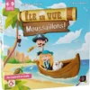ILE EN VUE - MOUSSAILLON