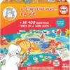 IL ETAIT UNE FOIS -LA VIE - LE JEU