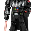 IMAGINEXT - STAR WARS - DARK VADORROBOT