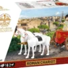 IMPERIUM ROMANUM CHAR ROMAIN