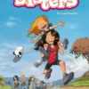 INSECTES EN BD (LES) - T02