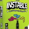 INSTABLE