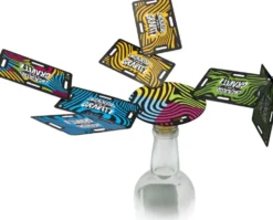 INSTABLE