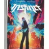 INSTINCT TOME 01