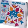 IOTOBO MANDALA