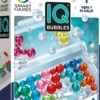 IQ BUBBLES
