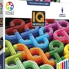 IQ NOODLES