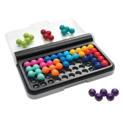 IQ PUZZLER PRO