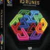 IQ RUNES