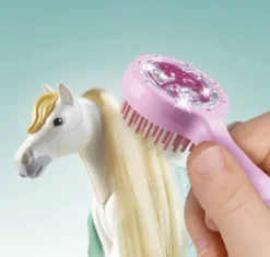 ISABELLA ET LIONESS AIRE DE LAVAGE - 71354