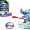 JADA STITCH RADIOCOMMANDE SURFER
