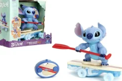 JADA STITCH RADIOCOMMANDE SURFER