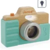 JANOD - APPAREIL PHOTO