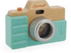 JANOD - APPAREIL PHOTO