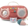 JEANNE RADIO SONORE