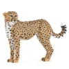 JEKCA BLOCS DE CONSTRUCTION GUEPARD