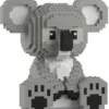 JEKCA BLOCS DE CONSTRUCTION - KOALA