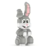 JEKCA BLOCS DE CONSTRUCTION LAPIN KAWAII