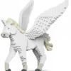 JEKCA BLOCS DE CONSTRUCTION - LICORNE